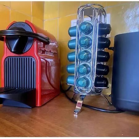 Charming In Amsterdam-noord *